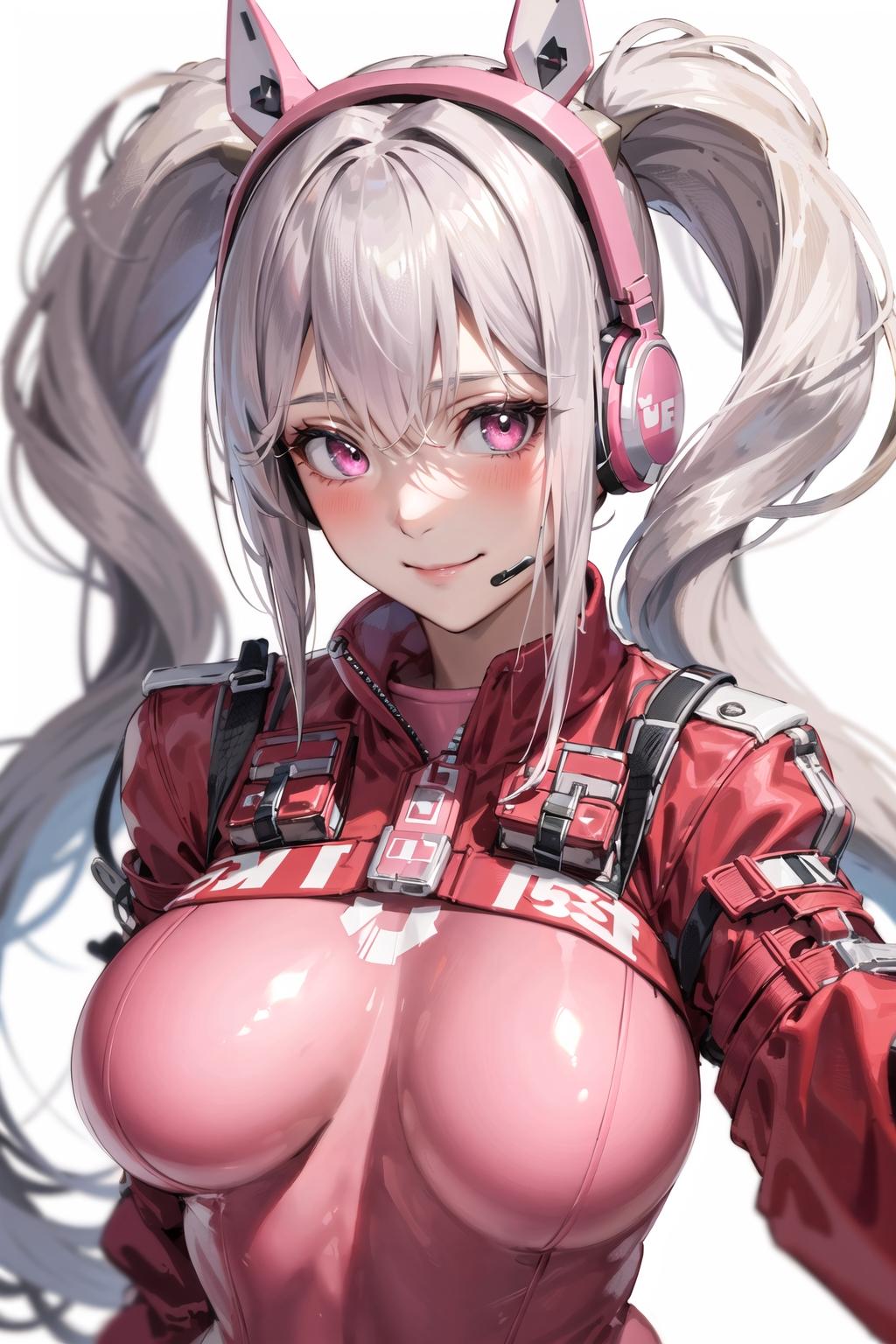 aliceNikke_v30