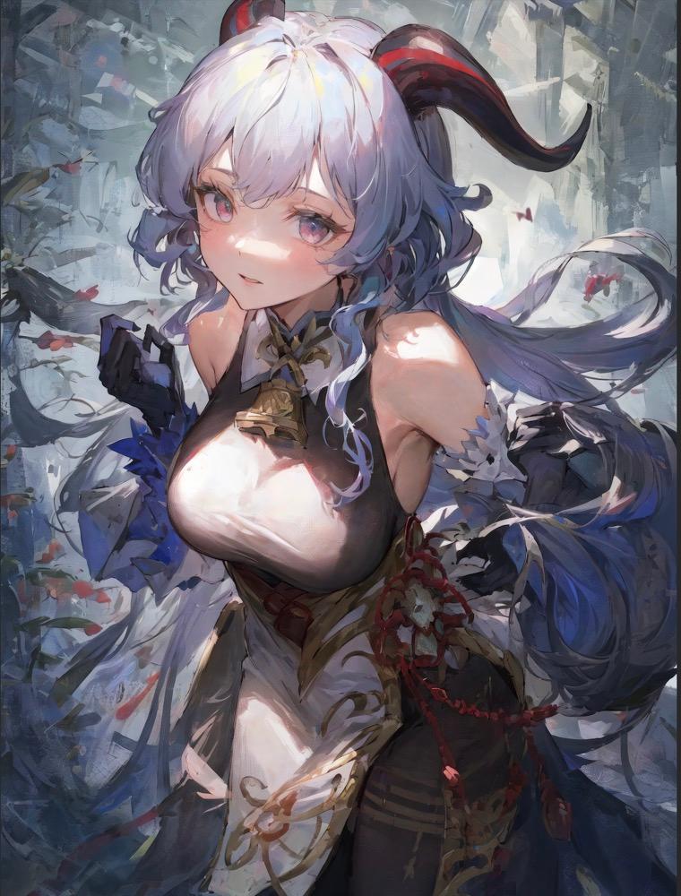 1680683220279