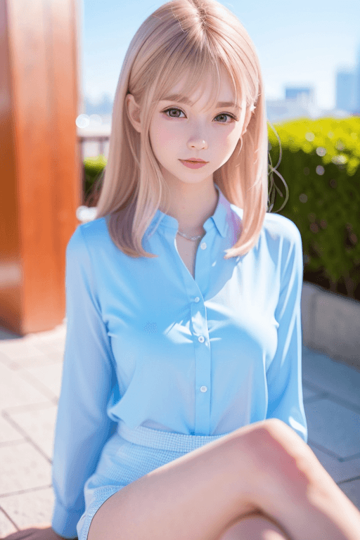 eastasianDoll_v40